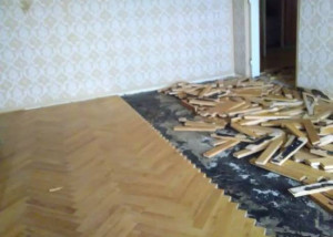 Vypratávanie bytov, domov, firiem Topoľčany likvidácia nábytku