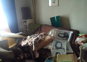 Vypratávanie bytov, domov, firiem Nové Mesto likvidácia nábytku