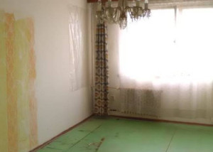 Vypratávanie bytov, domov, firiem Partizánske likvidácia nábytku