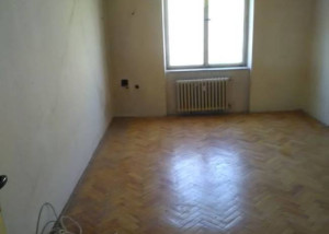 Vypratávanie bytov, domov, firiem Prievidza likvidácia nábytku