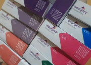 Mounjaro injekcie na chudnutie