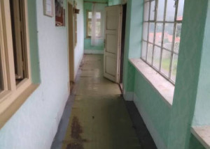 Vypratávanie bytov,domov, firiem Turčianske Teplice likvidácia nábytku