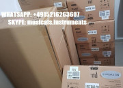 Boxed up  in stock Korg PA4x76 76 key professional arranger keyboard MG Edition II wask