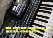 korg-pa1000-mg-professional-arranger mu9