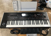 korg-pa4x-61-professional-arranger-keyboard-