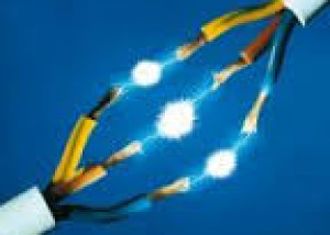 Elektrikár Bratislava-NONSTOP