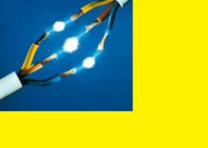 Elektrikár Bratislava a okolie-NONSTOP