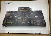 pioneer_xdj_rx3_all_in_one_dj
