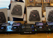 CDJ-300aa0a-4a0aa0
