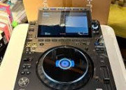 $0caaaa -aaaaaaa0aaa