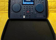 zzzzzzzzaaaaaaaaaaaaaaaaaa0aa