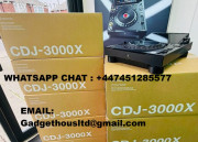 $0caaaa -aaaaaaa0aaa0a