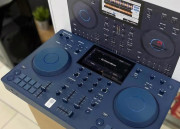 zzzzzzzzaaaaaaaaaaaaaaaaaa0aaa