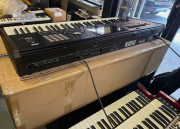 Korg Pa5Xa