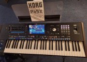 zzzzzzzzaaaaaaaaaaaaaaaaaa0aaaaaa0aaaaa