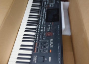 zzzzzzzzaaaaaaaaaaaaaaaaaa0aaaaaa0aaaaaaaaaa