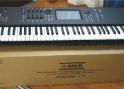 Yamaha-MODX7-Plus-new-musky
