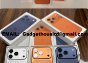 $0caaaa - Copyss - Copy (2)