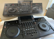 zzzzzzzzaaaaaaaaaaaaaaaaaa0aaaaaa0aaaaaa-d4fa23bf-1bbf-42bf-9192-e50f848c8f5b