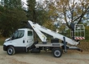 Montážna plošina Piešťany, 0944 714 773, Nonstop prenájom, lacno