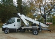 Montážna plošina Piešťany, 0944 714 773, Nonstop prenájom, lacno