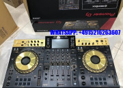 pioneer-dj-xdj-xz-n-gold-limited-edition-w-limited-gold watsap