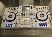 pioneer-xdj-xz-w
