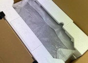 Pioneer Dj Opus Quad 4 Channel Dj System All In One packin