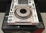 pioneer-cdj-2000-nxs2W
