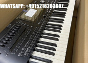 korg_pa5x_61_key_arranger packin wa