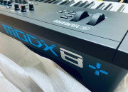 Yamaha-MODX8-Plus