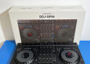 12902_alphatheta_ddj-grv6_dj_controller_wit_pack2-_thb