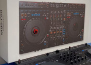12902_alphatheta_ddj-grv6_dj_controller_wit_pack_1_thb