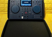 12902_alphatheta_omnis-duo_testing_view_wit_bag-_thb