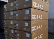 12902_alphatheta_xdj-az_controller_packed_in_stock_2_thb