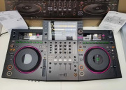 12902_pioneer_dj_opus_quad_4_channel_dj_system_all_in_one_wit_packed_2_thb