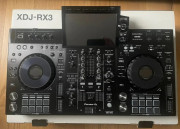 12902_pioneer_xdj-rx3_display_thb