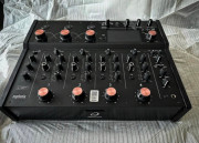 12900_alphatheta_euphonia_4-channel_rotary_mixer_new_ed_thb