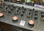 12900_alphatheta_euphonia_4-channel_rotary_mixer_showcase_thb