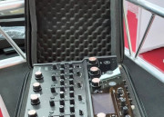 12900_alphatheta_euphonia_4-channel_rotary_mixer_with_flight_case_cover_djst_thb