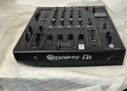 12900_new_pioneer_djm-a9_djst_thb