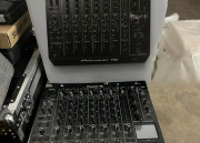 12900_pioneer_djm-v10-lf_djst_thb