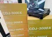 12894_alphatheta_cdj-3000x_player_display_in_stock_thb