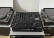 12894_pioneer_cdj-3000_multi-player_pioneer_djm-a9_dj_mixer_pioneer_djm-v10_view_thb