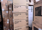 12894_pioneer_cdj_3000_players_packages_in_stock_djstr_thb
