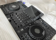 12896_new_alphatheta_xdj-az_unboxed_mint_djst_thb