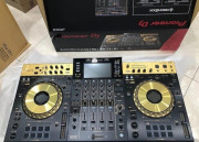 12896_pioneer-dj-xdj-xz-n-gold-limited-edition-w-limited-gold_watsap_thb