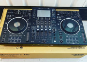 12896_pioneer-xdj-xz_display_thb