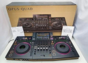 12896_pioneer_dj_opus_quad_4_channel_dj_system_all_in_one_wit_pack_thb