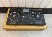 12896_pioneer_xdj-xz_packed_new_thb